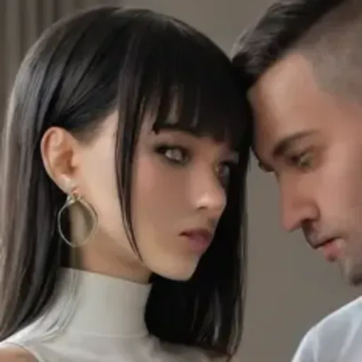 générateur de photos porno IA