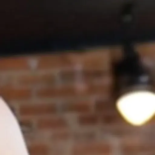 générateur de photos porno IA