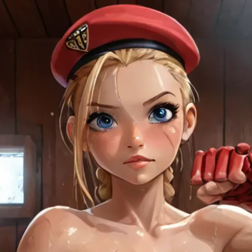 générateur d’images porno IA