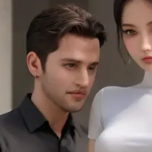 AI porn pic generator