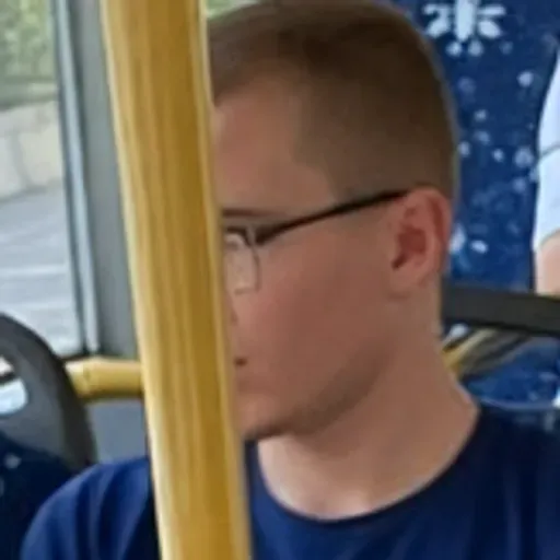 Penghasil gambar lucah AI