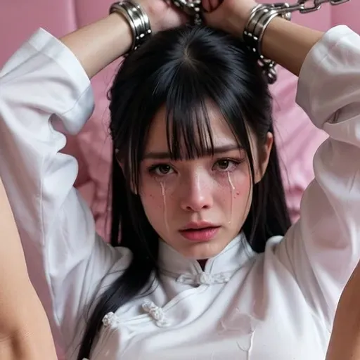 générateur d’images porno IA