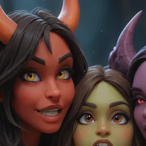 générateur d’images porno IA