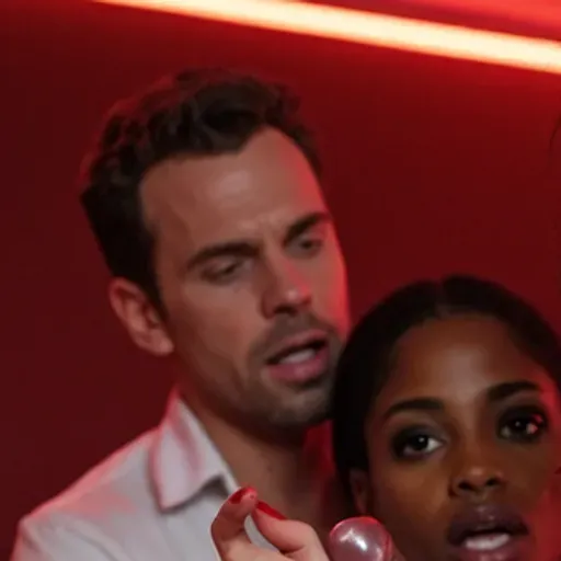 générateur d’images porno IA