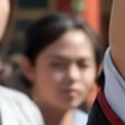 AI porn pic generator