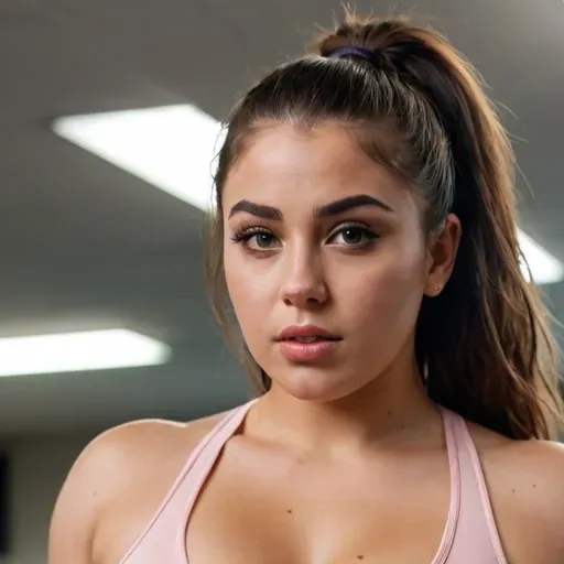 générateur d’images porno IA