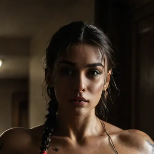 générateur d’images porno IA