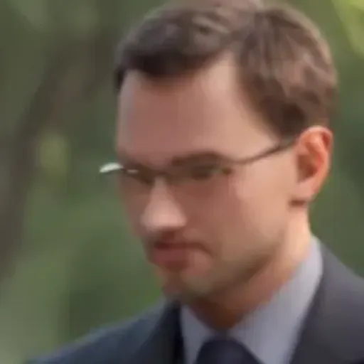 AI porn pic generator