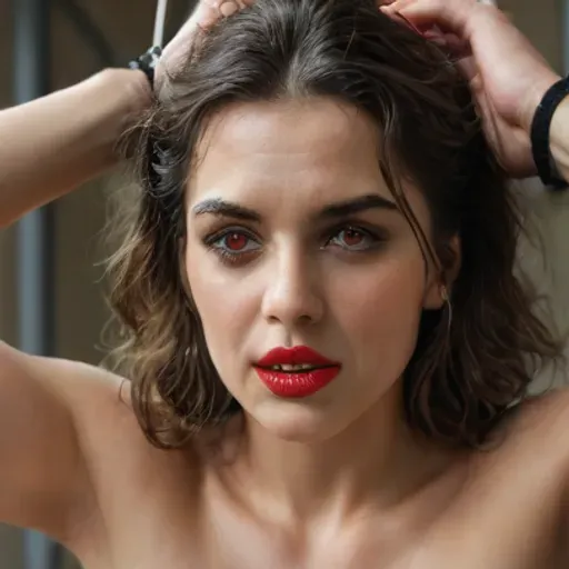 générateur d’images porno IA