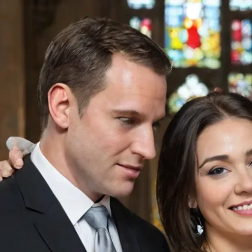 générateur de photos porno IA