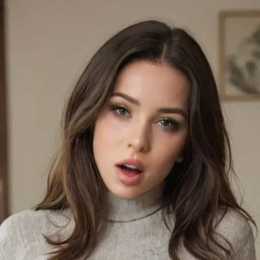 générateur d’images porno IA