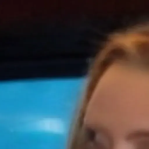 générateur de photos porno IA