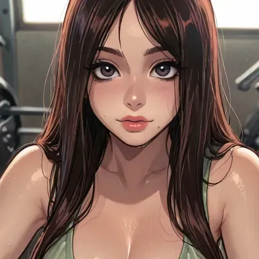 générateur d’images porno IA