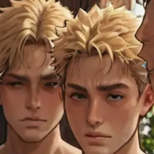 générateur d’images porno IA