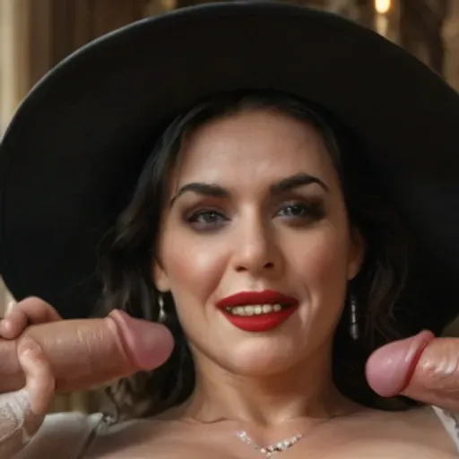 générateur d’images porno IA