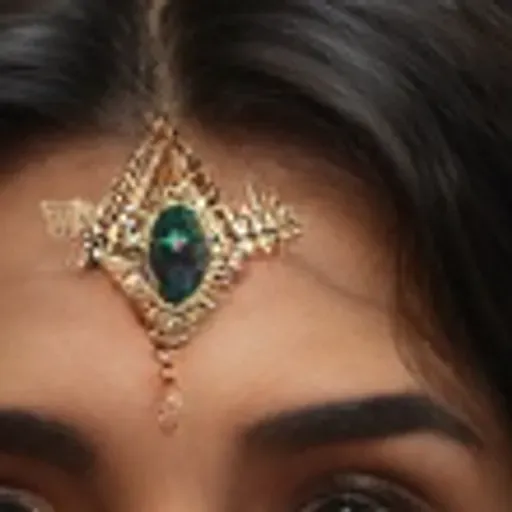 AI porn pic generator