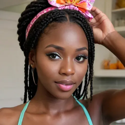 générateur d’images porno IA