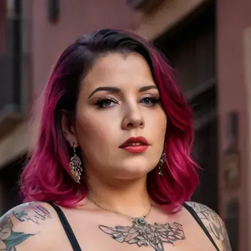 générateur d’images porno IA