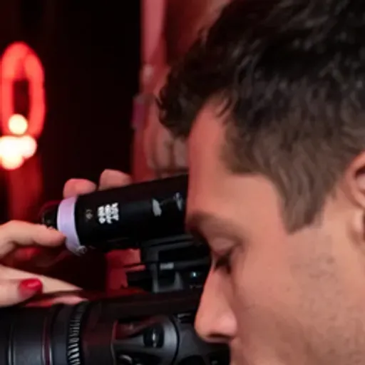 générateur de photos porno IA