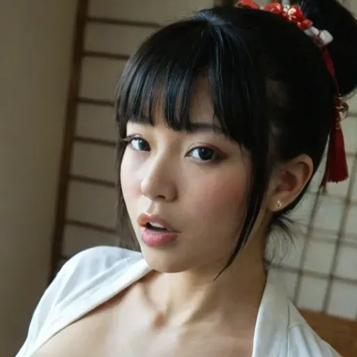 générateur d’images porno IA