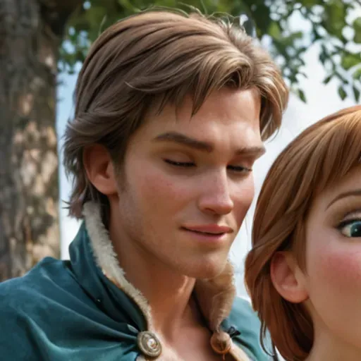 générateur de photos porno IA