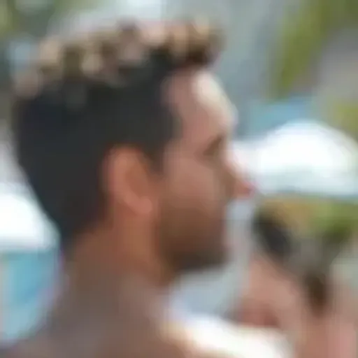 Penghasil gambar lucah AI