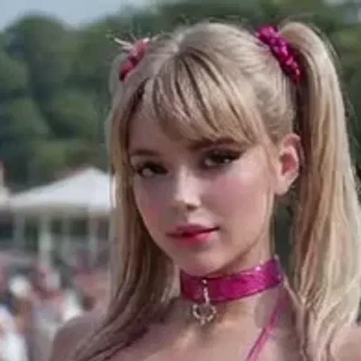 générateur d’images porno IA