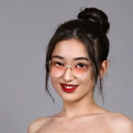 AI porn pic generator