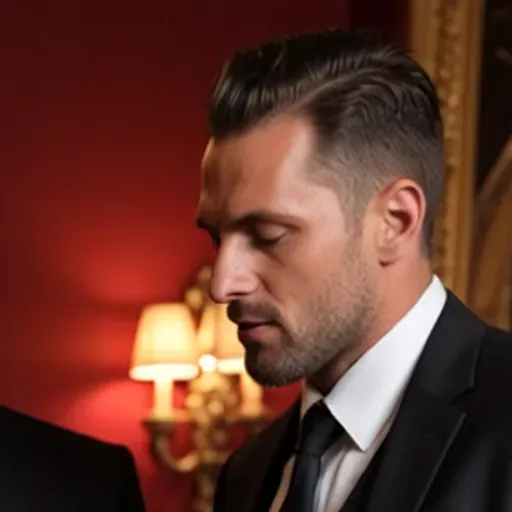 générateur de photos porno IA