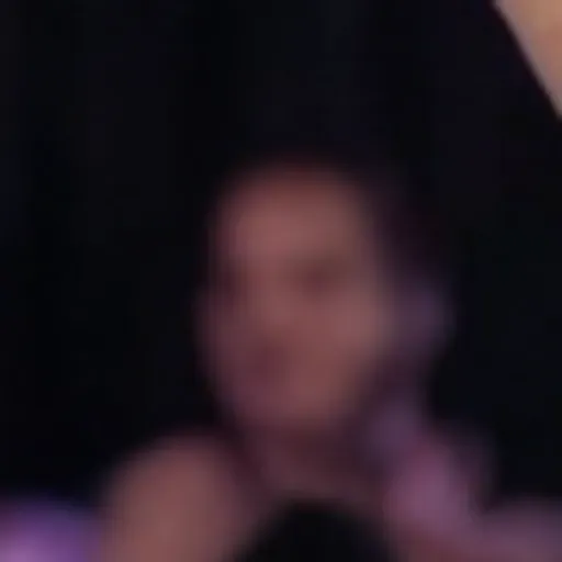 générateur de photos porno IA