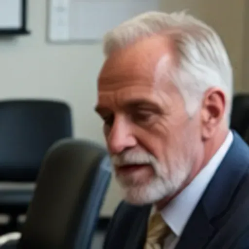 générateur de photos porno IA