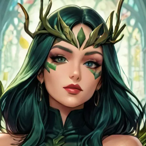 générateur d’images porno IA