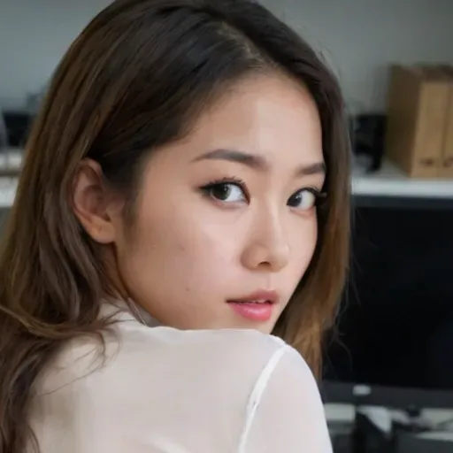 générateur d’images porno IA