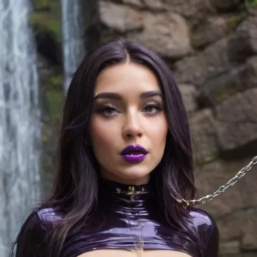 générateur d’images porno IA