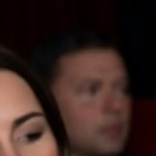 Penghasil gambar lucah AI