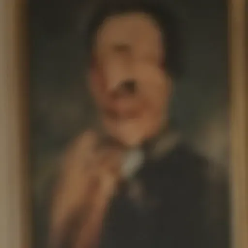 générateur de photos porno IA