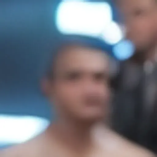 Penghasil gambar lucah AI