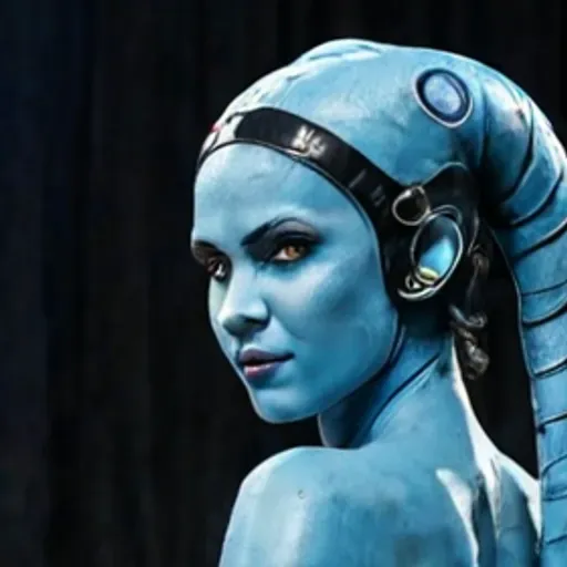 generador de imágenes porno con IA