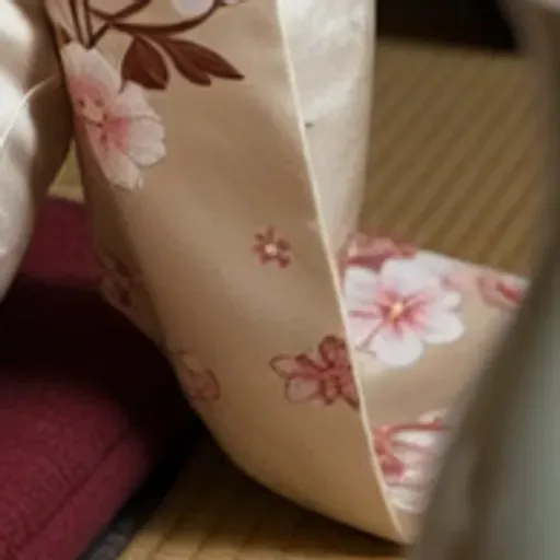 générateur de photos porno IA