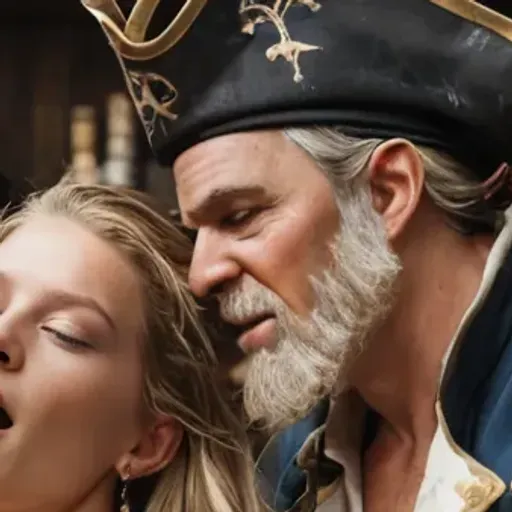 générateur d’images porno IA