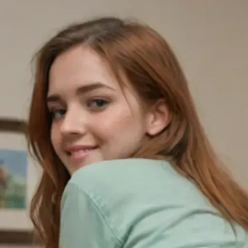 générateur d’images porno IA