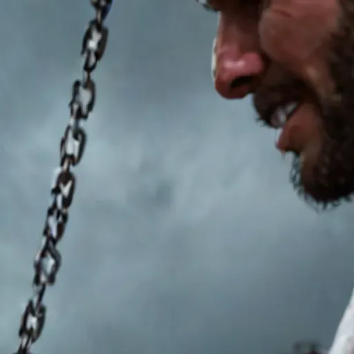 AI porn pic generator