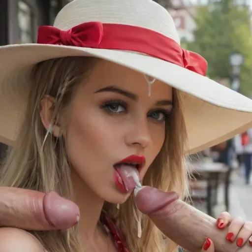 générateur d’images porno IA