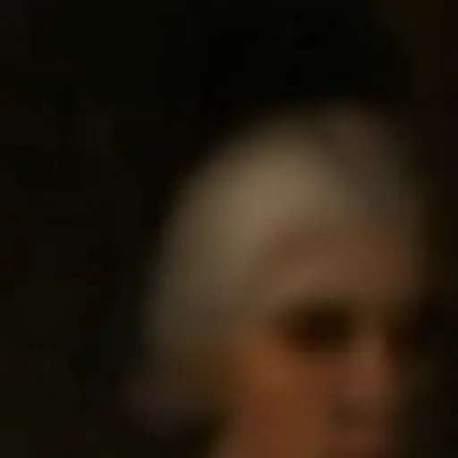 générateur de photos porno IA