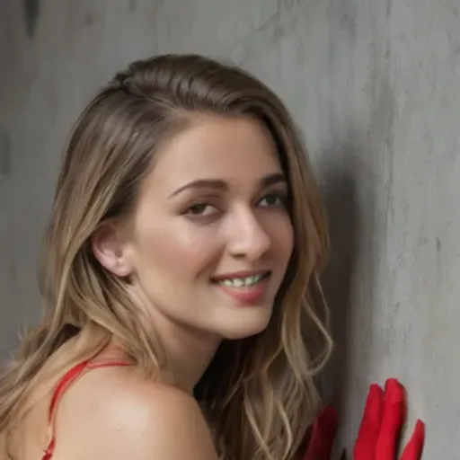 générateur de photos porno IA