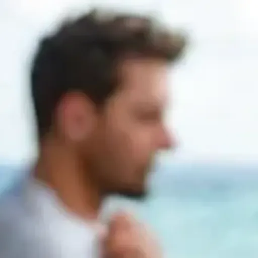 générateur de photos porno IA