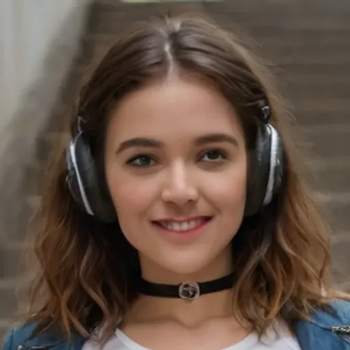 générateur d’images porno IA