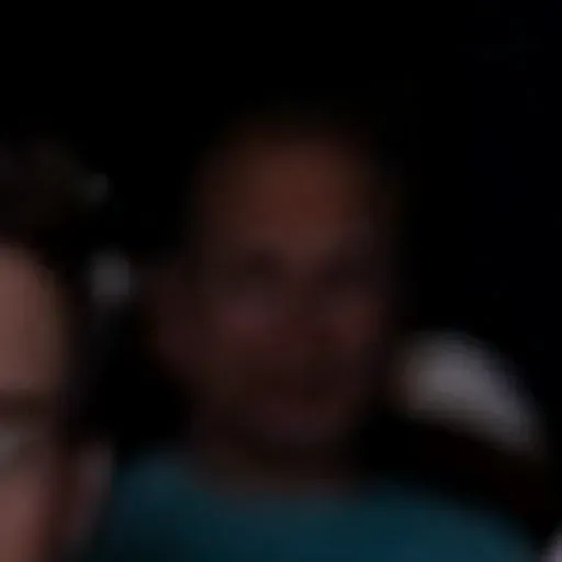 générateur d’images porno IA