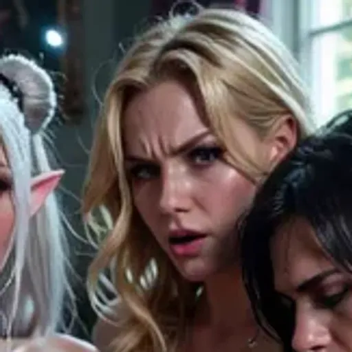 générateur d’images porno IA