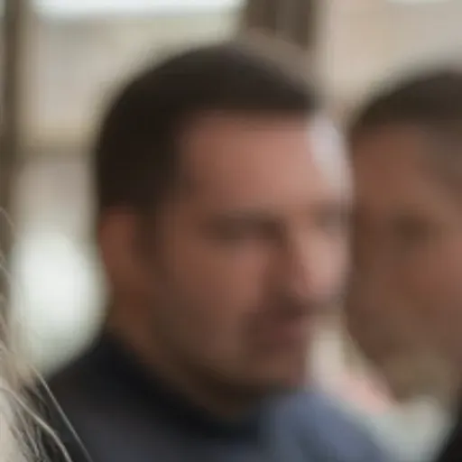 Penghasil gambar lucah AI